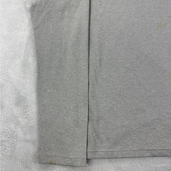 Patagonia Capilene 3 Quarter Zip Baselayer - Girl’s Size XL - Picture 11 of 13